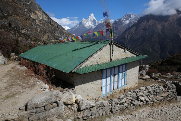 Nepal_Everest3_Expedition_Adventure_Reisefotograf_237