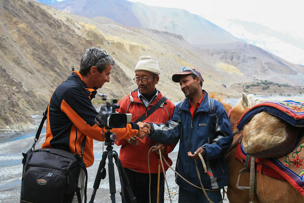 Trekking-Tour-Expedition-Adventure-Mustang-Nepal-E854