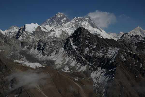 Solo-Khumbu-Trek-Himalaya-Expedition-Adventure-D133