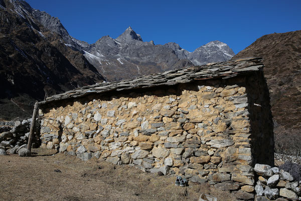 Fotogalerie-Abenteurer-Nepal-Solo-Khumbu-Trek-D001