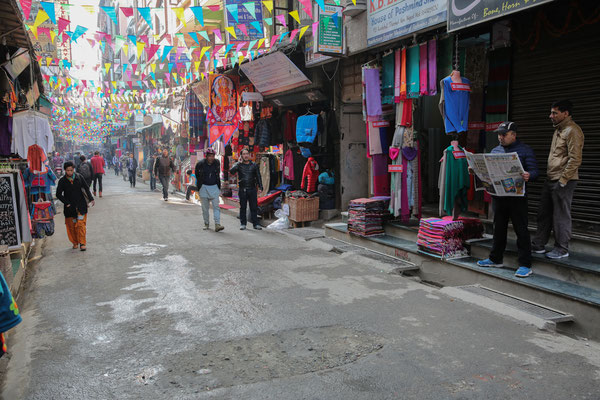 Thamel-Kathmandu-Nepal-E976