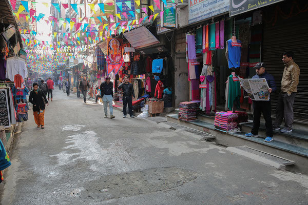 Thamel-Kathmandu-Nepal-E976