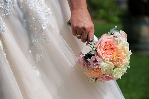 Suedliche-Weinstrasse-Hochzeitsfotograf-M782