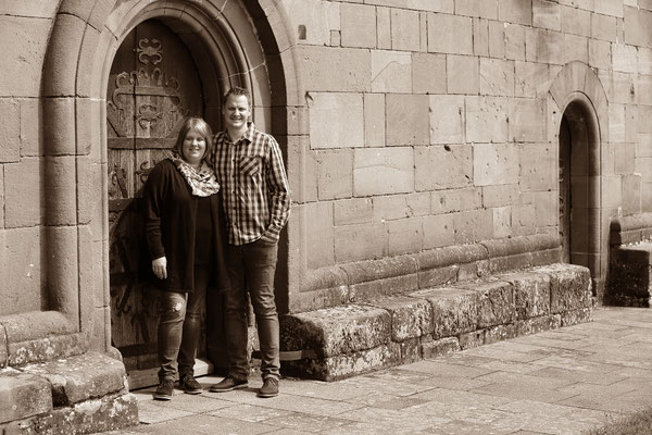 Familienshooting-Sepia-Fotos-Juergen-Sedlmayr-M270