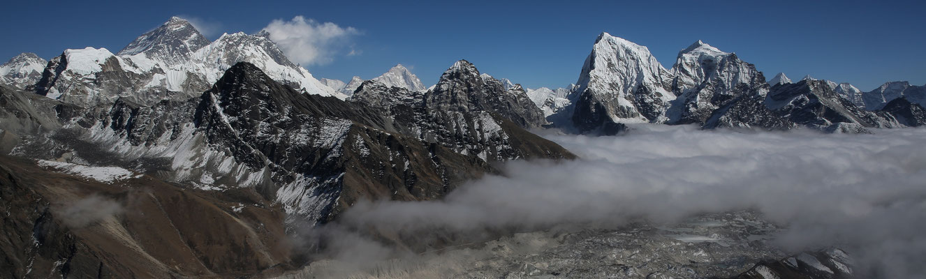 Panorama-EVEREST-GEBIET-NEPAL-C199