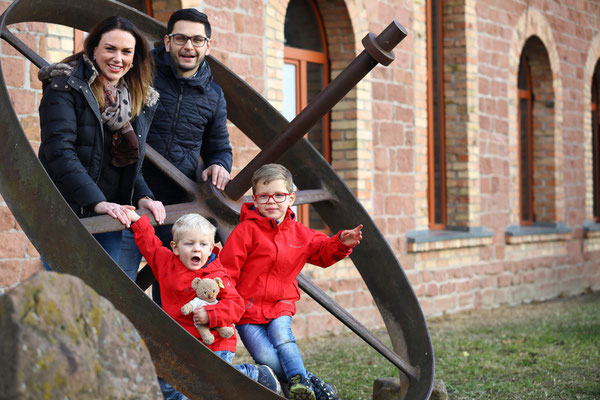 Familien-Shooting-Kindershooting-M242