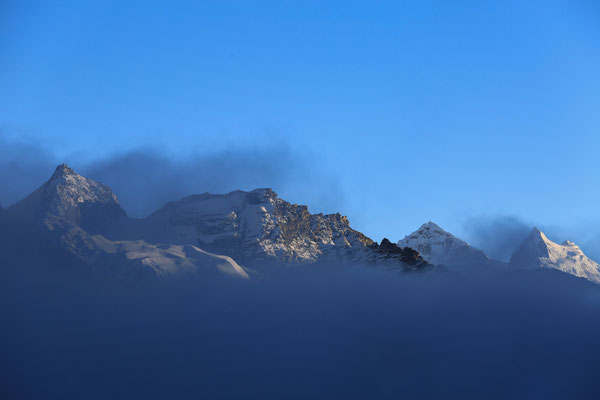 Solo-Khumbu-Trek-Nepal-C841