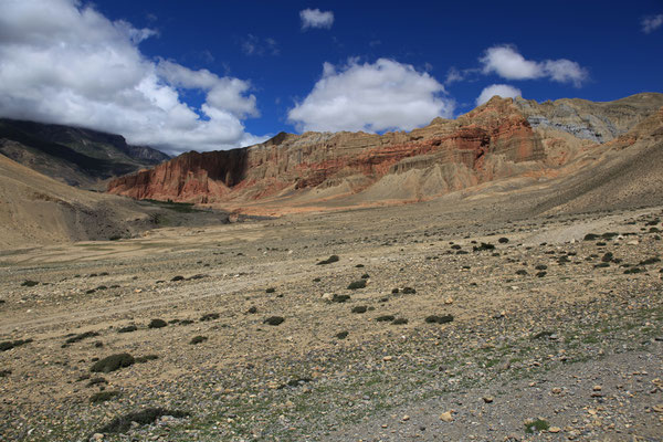 Fotos-Unterwegs-Upper-Mustang-Perde-Trek-Nepal-E199