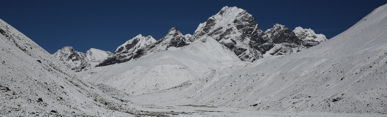 Panorama-EVEREST-GEBIET-NEPAL-C168