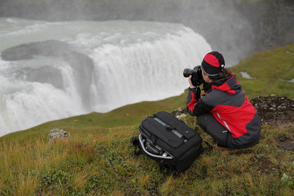 Reisefotograf-Fotozubehoer-B050