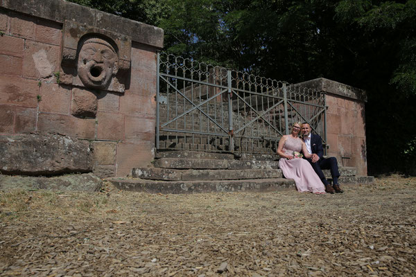 DER-FOTORAUM-Hochzeit-0964