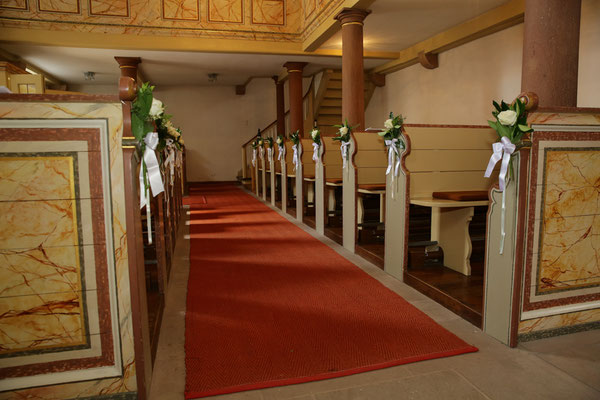Hochzeitsfotograf-gefühlvoll-M686