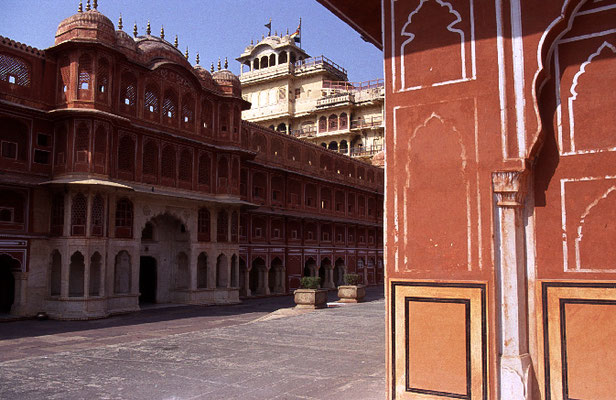 Juergen-Sedlmayr-Indien-Unterwegs-Jeep-Tour-F920