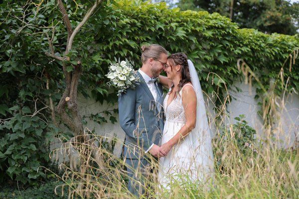 Hochzeiten-0733