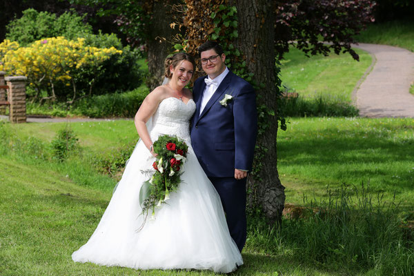 Hochzeitsfotograf-Suedliche-Weinstrasse-M753