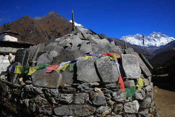 Der-Fotoraum-Nepal-Solo-Khumbu-Trek-Trekkingtour-C877