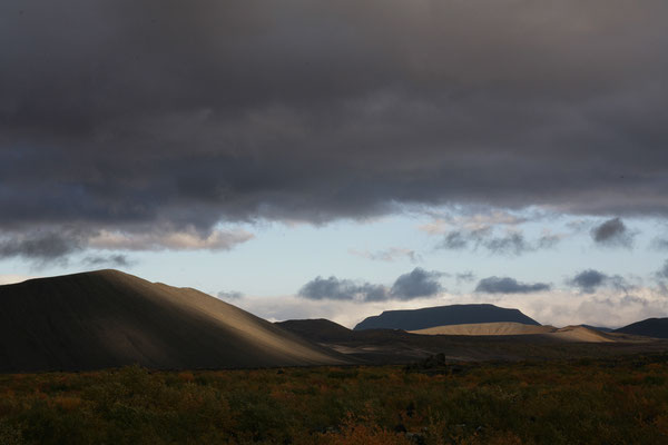 Mývatn-See-Unterwegs-ISLAND-2-Tour-H449