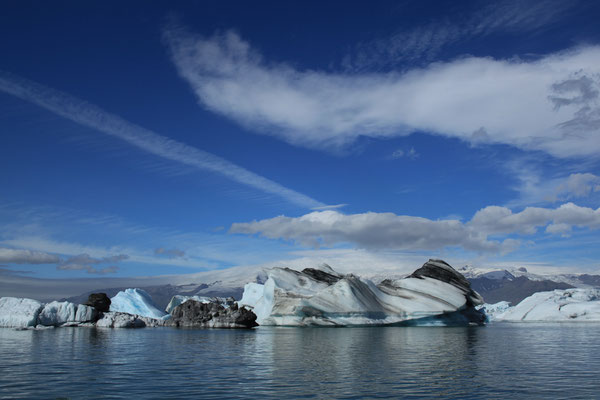 Jökulsárlón-Gletschersee-Expedition-Adventure-ISLAND-3-1-Tour-G157