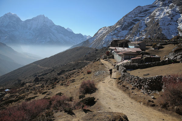 Himalaya-Fotogalerie-Abenteurer-Nepal-Solo-Khumbu-D037