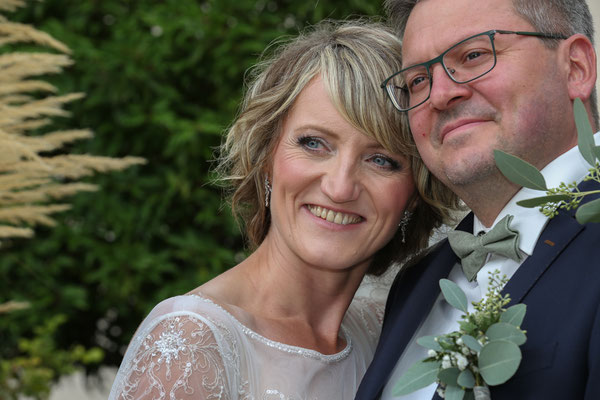 DER-FOTORAUM-Hochzeit-0696