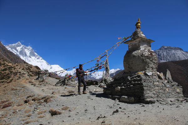 Reisefotograf-Juergen-Sedlmayr-bei-DENGBOCHE-NEPAL-2018-K008