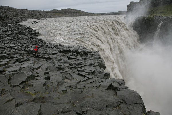 Dettifoss-ISLAND-2-Tour-H196