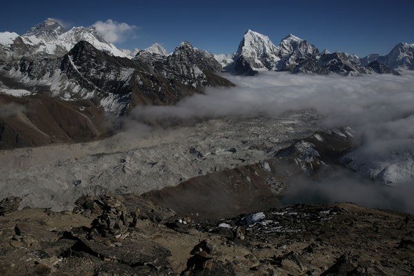 Solo-Khumbu-Trek-Himalaya-D116