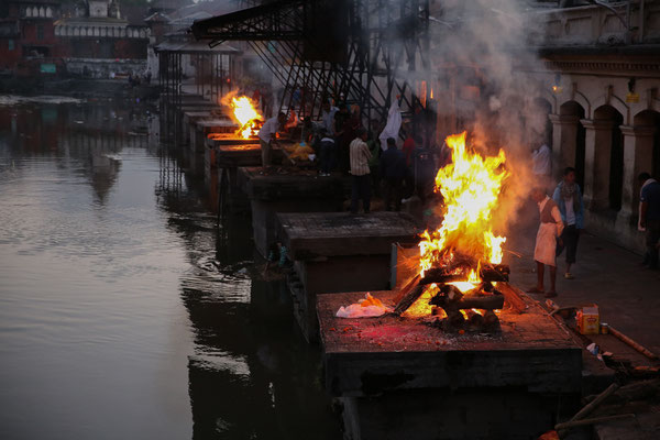 Pashupathinath-Kathmandu-Nepal-Tour-F156