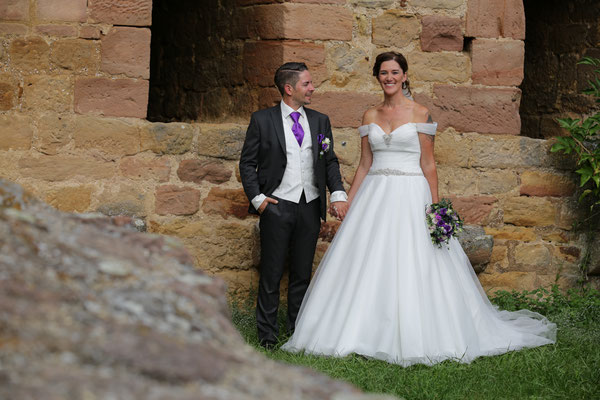 Galerie-Hochzeitsfotograf-M572
