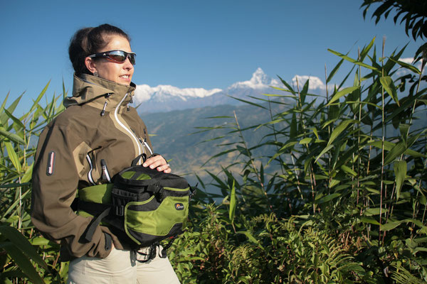 Wanderung-Pokhara-Nepal-Tour-E460