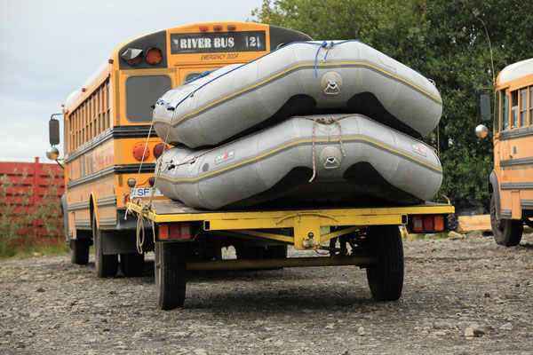 Wildwasser-Rafting-Boote-ISLAND-3-2-Tour-G606