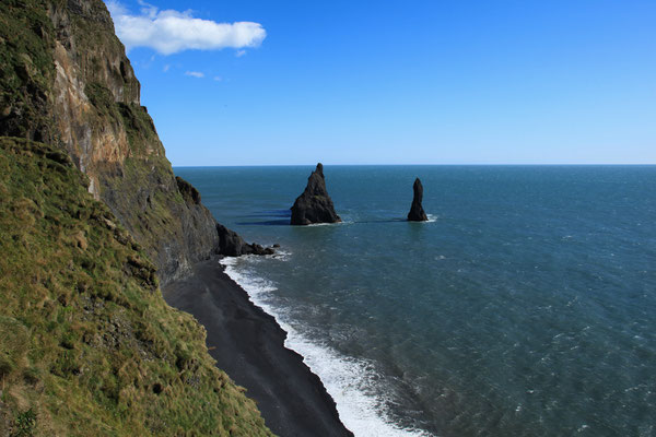 Abenteurer-Vik-ISLAND-3-3-Tour-G733