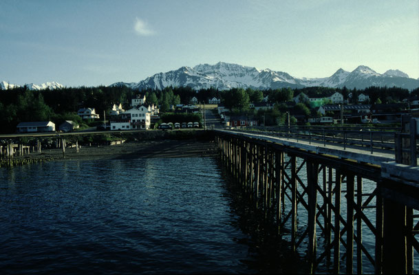 Haines-Unterwegs-Alaska-2-Tour-J402