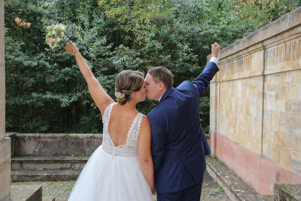 Hochzeiten-Brautpaar-0773