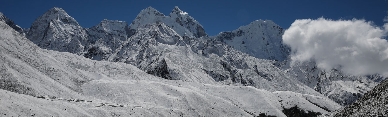 Panorama-unterwegs-im-EVEREST-GEBIET-NEPAL-C215