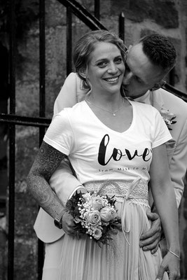 Hochzeitsfotograf-Love-Hochzeitsbilder-120-1