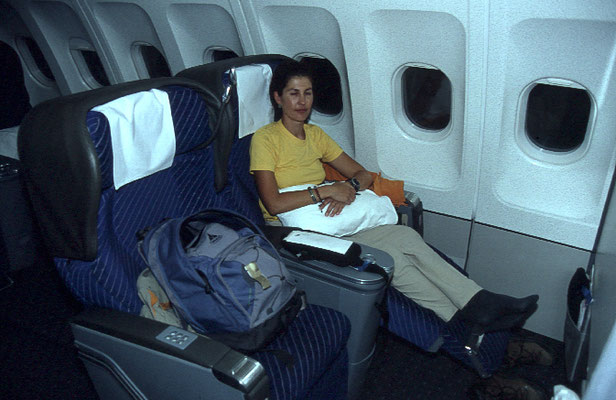 Flug-Business-Class-Manu-Indien-Tour-F725