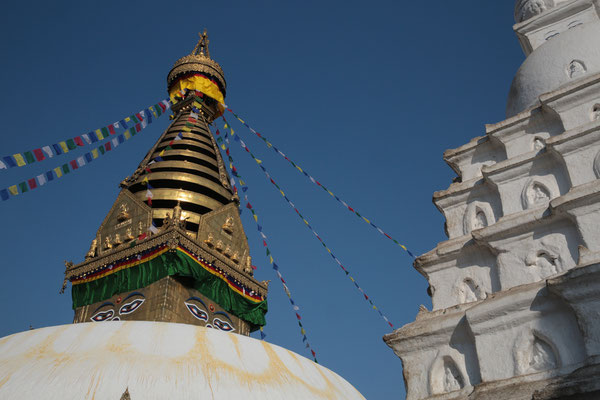 Swayambhunath-Kathmandu-F210