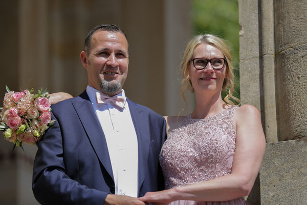 DER-FOTORAUM-Hochzeit-0971