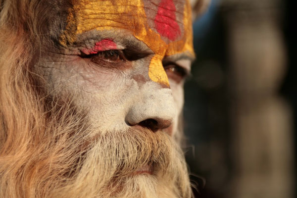 Sadhu-Fotografie-Nepal-B790