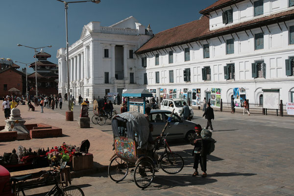 Durbar-Square-Kathmandu-F270