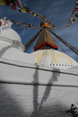 Boudnath-Stupa-Kathmandu-Nepal-Tour-F019