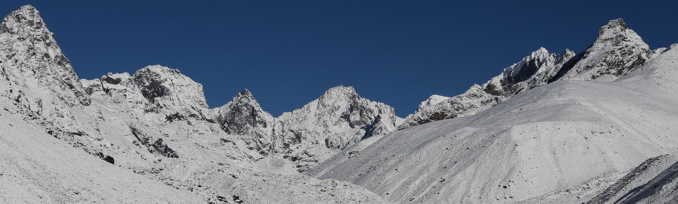 Panorama-EVEREST-GEBIET-NEPAL-C202