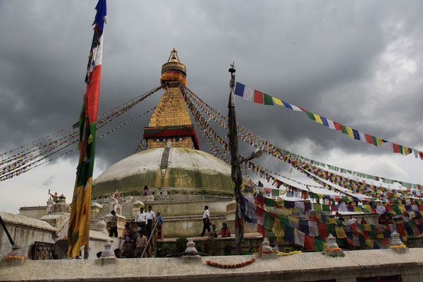 Stupa-Boudnath-F085