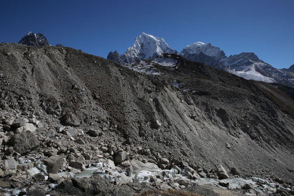 Himalaya-Der-Fotoraum-Juergen-Sedlmayr-Everest-Region-D074