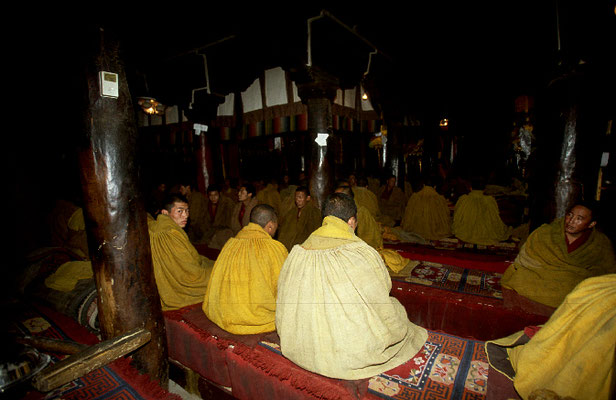 Tibet_Reisefotograf_Jürgen_Sedlmayr_111