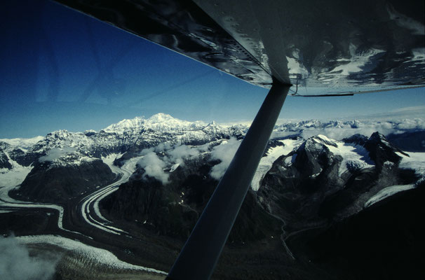 Abenteurer-Flug-BaseCamp-Mount-McKinley-Unterwegs-Alaska-2-J482