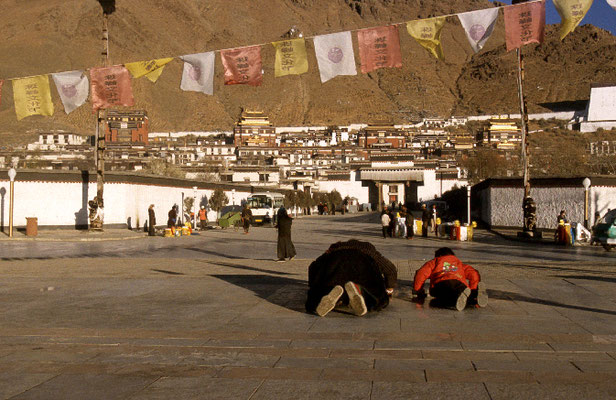 Unterwegs-Hochland-Tibet-Tour-F437