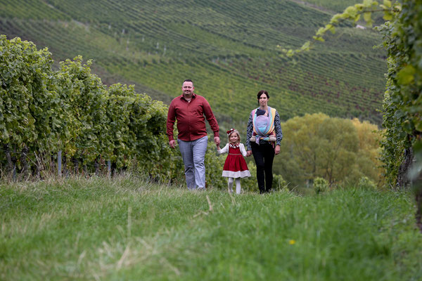 Familienshooting-Edenkoben-O227