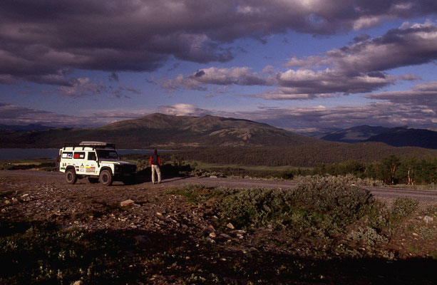 Juergen-Sedlmayr-Abenteurer-Norwegen-Tour-Unterwegs-H795